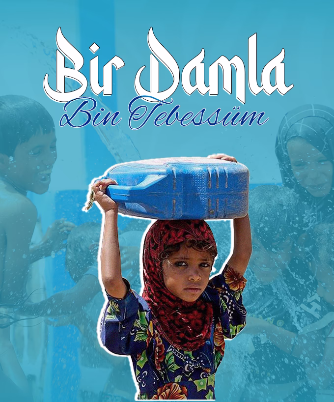 birdamla