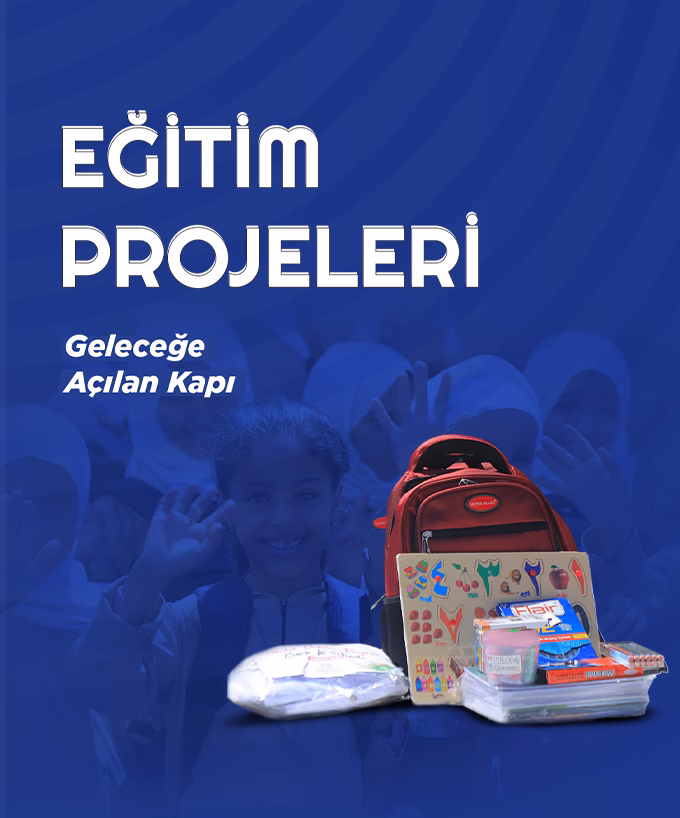 egitimslider