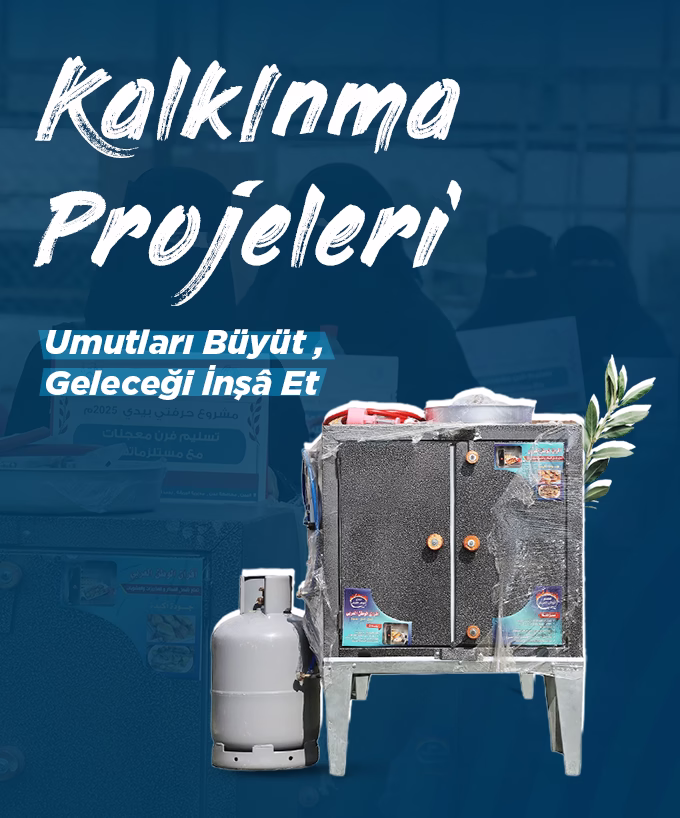 kalkinmaslider