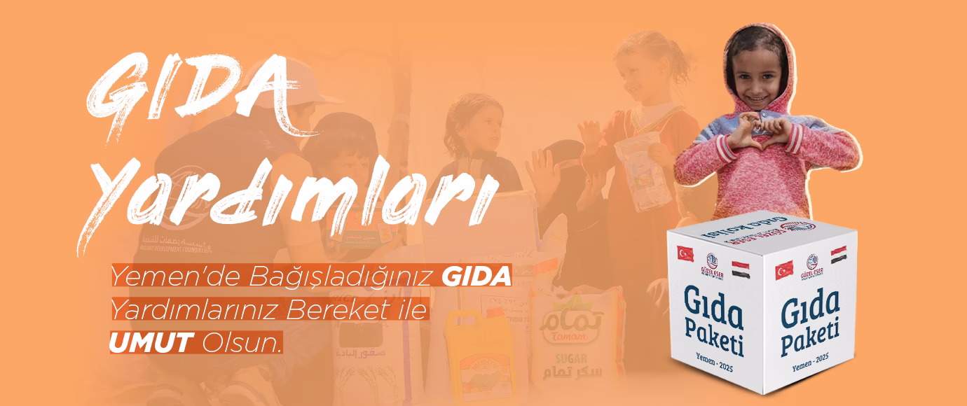 sliders gıda